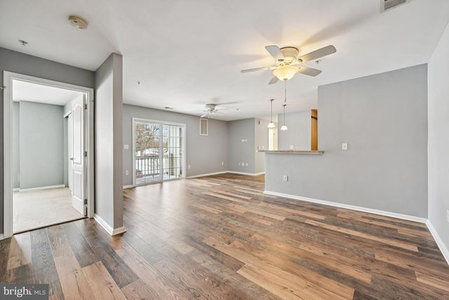 62 HIGHBRIDGE LN, West Deptford, NJ 08086