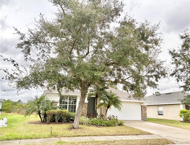 9719 50TH STREET CIRCLE E, Parrish, FL 34219
