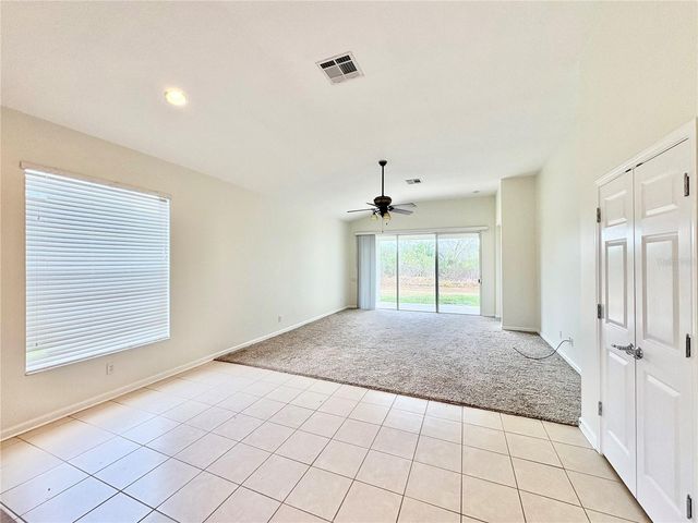 9719 50TH STREET CIRCLE E, Parrish, FL 34219