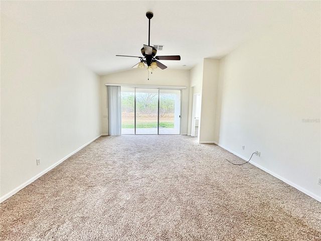 9719 50TH STREET CIRCLE E, Parrish, FL 34219