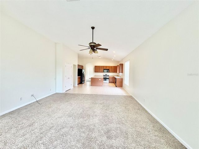 9719 50TH STREET CIRCLE E, Parrish, FL 34219