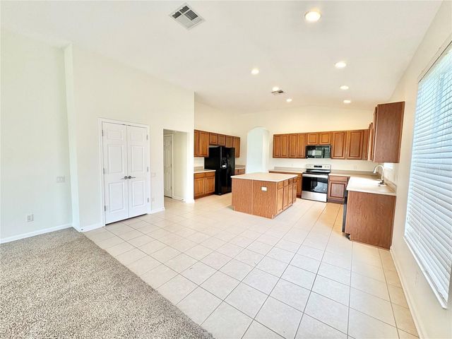 9719 50TH STREET CIRCLE E, Parrish, FL 34219
