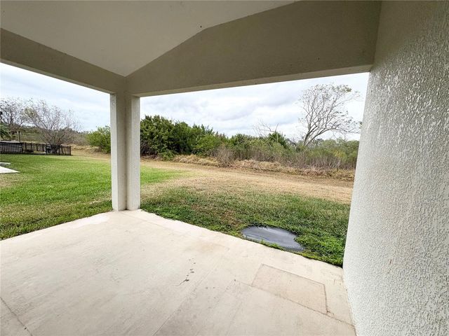 9719 50TH STREET CIRCLE E, Parrish, FL 34219