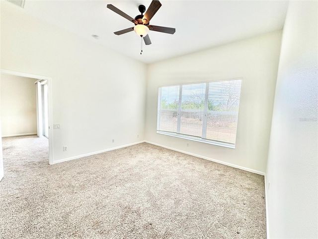 9719 50TH STREET CIRCLE E, Parrish, FL 34219