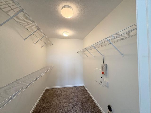 9719 50TH STREET CIRCLE E, Parrish, FL 34219