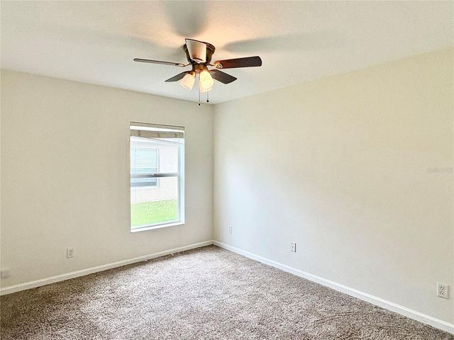 9719 50TH STREET CIRCLE E, Parrish, FL 34219