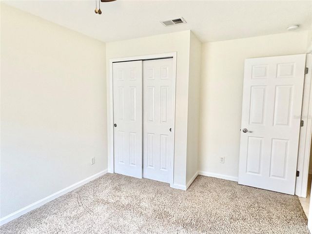 9719 50TH STREET CIRCLE E, Parrish, FL 34219