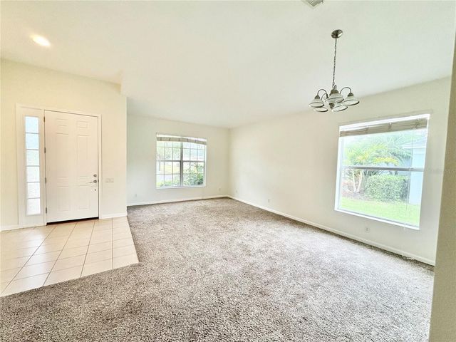 9719 50TH STREET CIRCLE E, Parrish, FL 34219