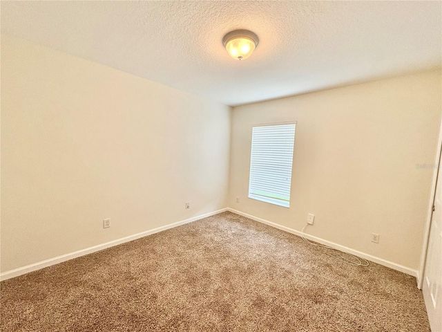 9719 50TH STREET CIRCLE E, Parrish, FL 34219