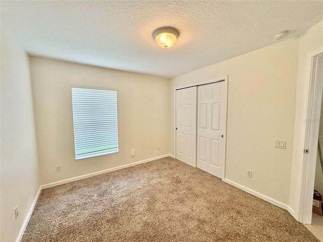 9719 50TH STREET CIRCLE E, Parrish, FL 34219