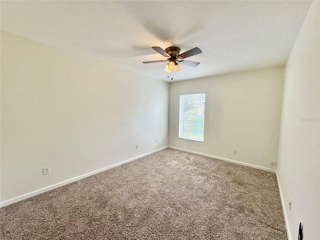 9719 50TH STREET CIRCLE E, Parrish, FL 34219