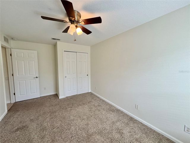 9719 50TH STREET CIRCLE E, Parrish, FL 34219