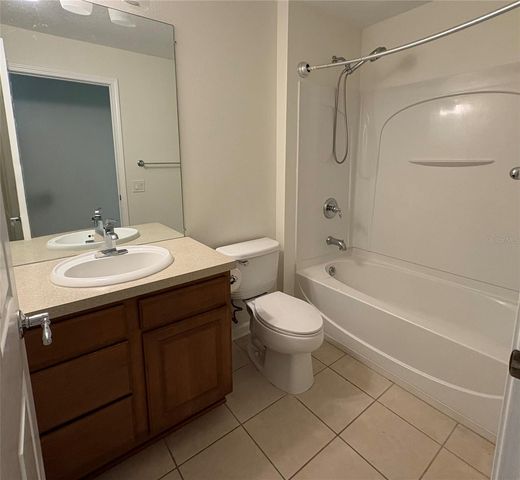 9719 50TH STREET CIRCLE E, Parrish, FL 34219