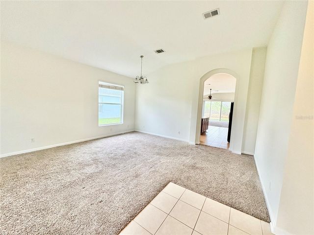 9719 50TH STREET CIRCLE E, Parrish, FL 34219