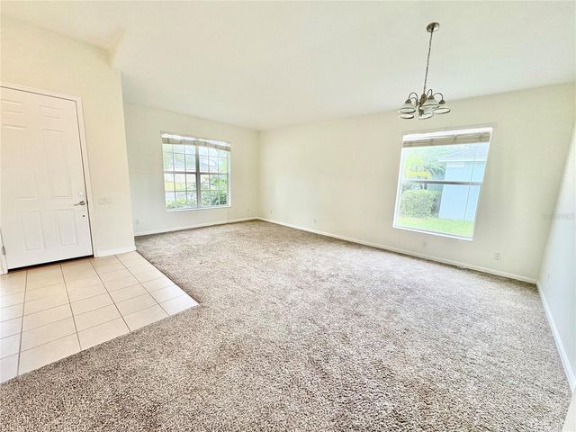 9719 50TH STREET CIRCLE E, Parrish, FL 34219