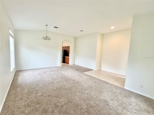 9719 50TH STREET CIRCLE E, Parrish, FL 34219