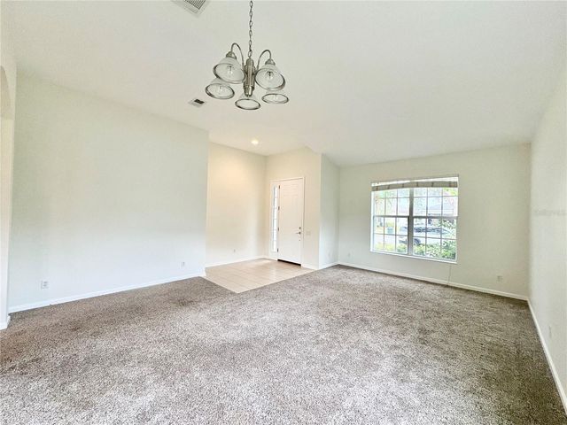 9719 50TH STREET CIRCLE E, Parrish, FL 34219