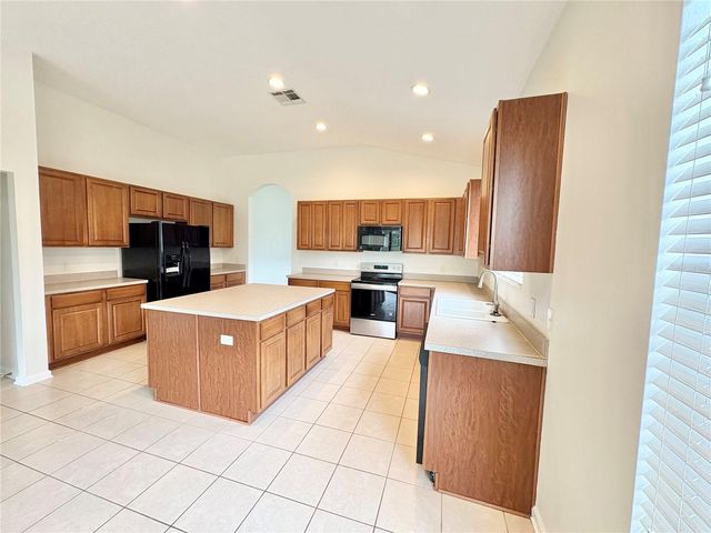 9719 50TH STREET CIRCLE E, Parrish, FL 34219