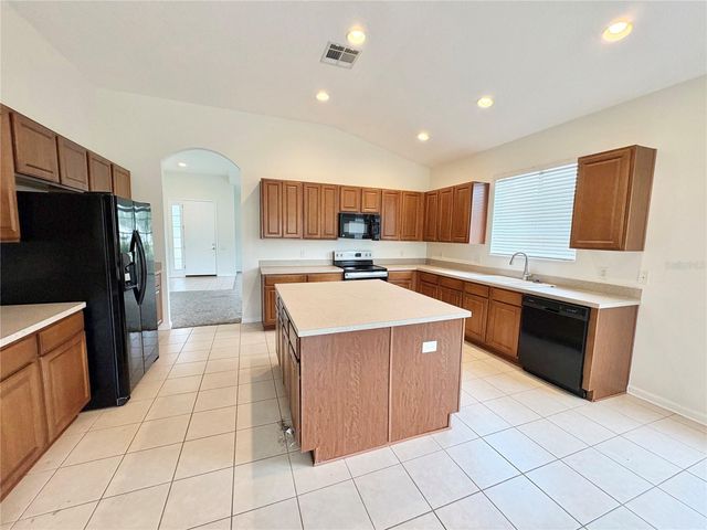 9719 50TH STREET CIRCLE E, Parrish, FL 34219