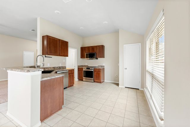 1627 Tanglewood Drive, Azle, TX 76020