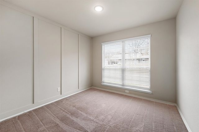 1627 Tanglewood Drive, Azle, TX 76020