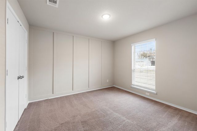 1627 Tanglewood Drive, Azle, TX 76020