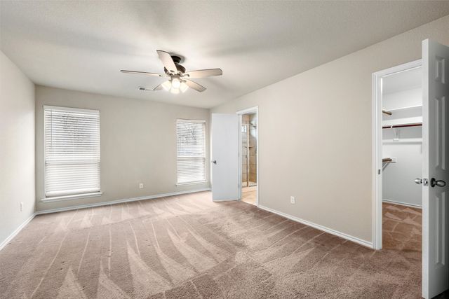 1627 Tanglewood Drive, Azle, TX 76020