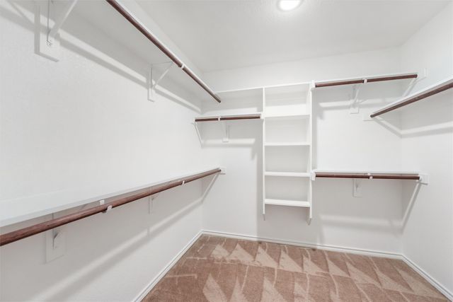 1627 Tanglewood Drive, Azle, TX 76020