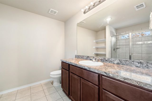 1627 Tanglewood Drive, Azle, TX 76020