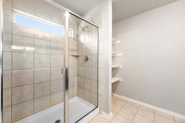 1627 Tanglewood Drive, Azle, TX 76020