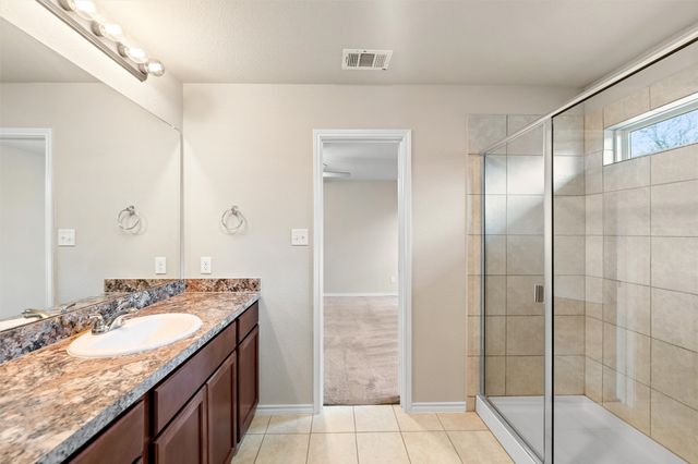 1627 Tanglewood Drive, Azle, TX 76020