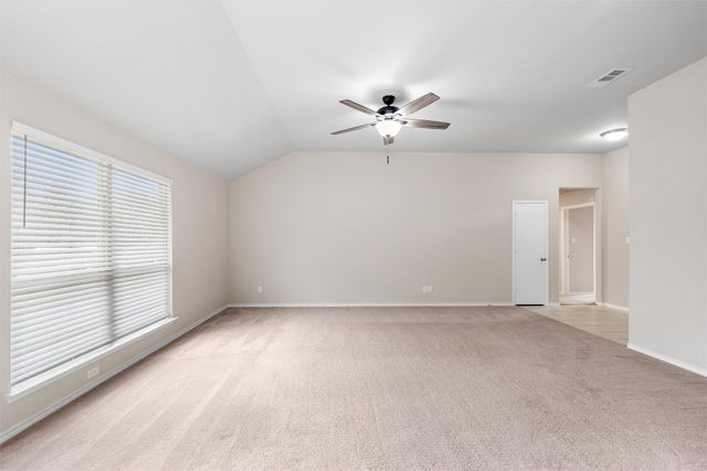 1627 Tanglewood Drive, Azle, TX 76020