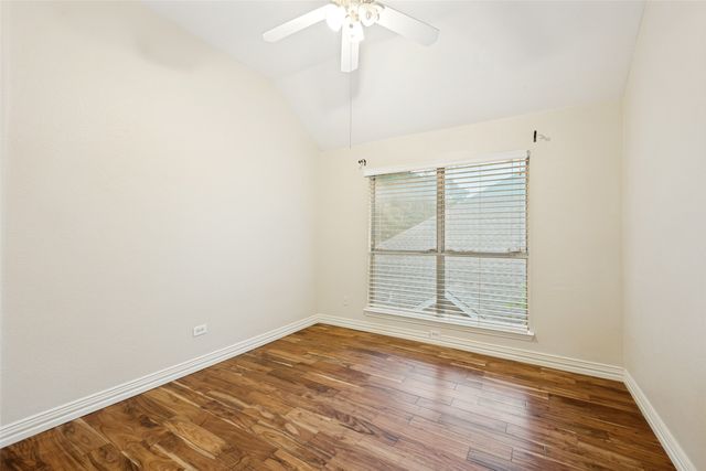 841 Forest Hollow Drive, Hurst, TX 76053