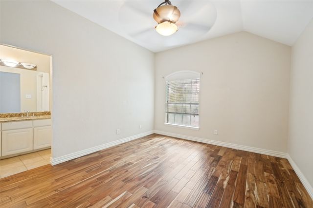 841 Forest Hollow Drive, Hurst, TX 76053