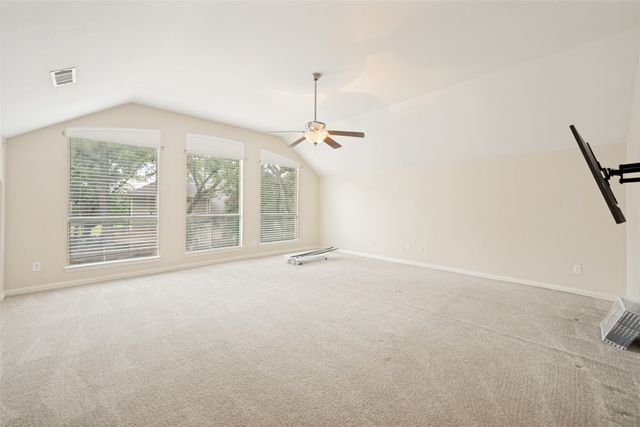 841 Forest Hollow Drive, Hurst, TX 76053