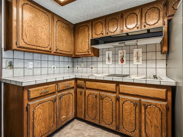 1785 Lytal Lane, Choctaw, OK 73020