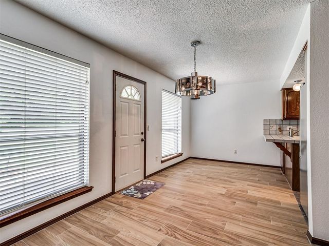 1785 Lytal Lane, Choctaw, OK 73020