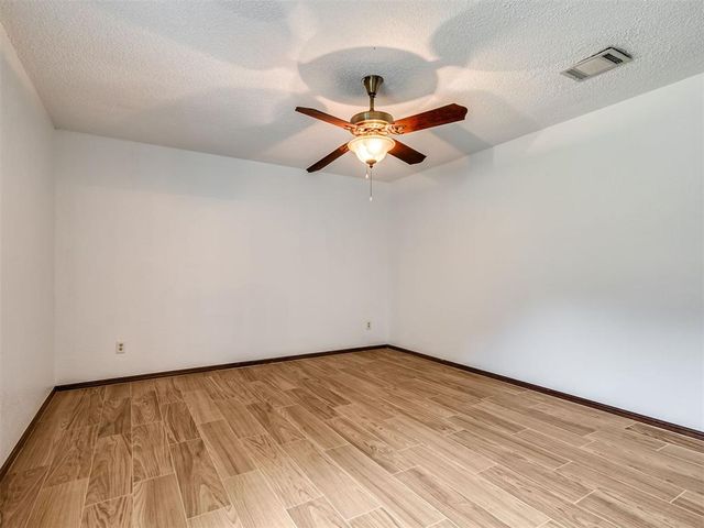 1785 Lytal Lane, Choctaw, OK 73020