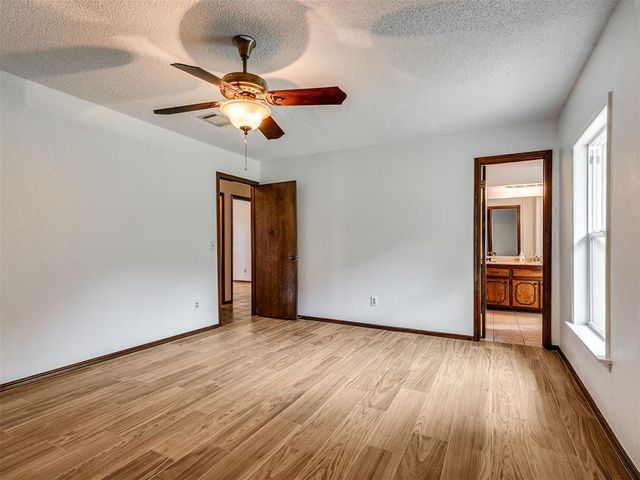 1785 Lytal Lane, Choctaw, OK 73020