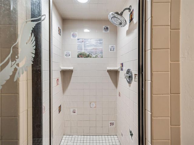 1785 Lytal Lane, Choctaw, OK 73020