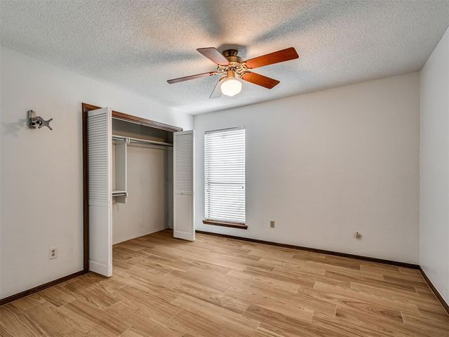 1785 Lytal Lane, Choctaw, OK 73020