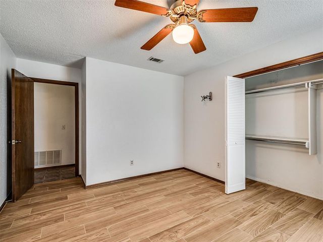 1785 Lytal Lane, Choctaw, OK 73020