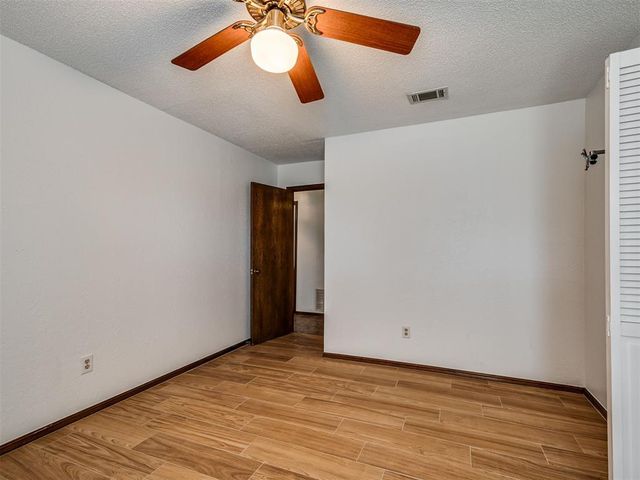 1785 Lytal Lane, Choctaw, OK 73020
