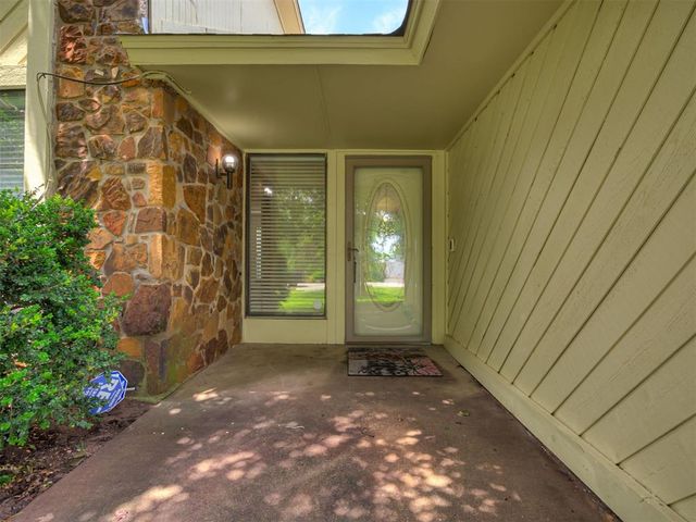 1785 Lytal Lane, Choctaw, OK 73020
