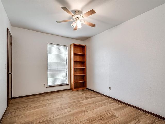 1785 Lytal Lane, Choctaw, OK 73020