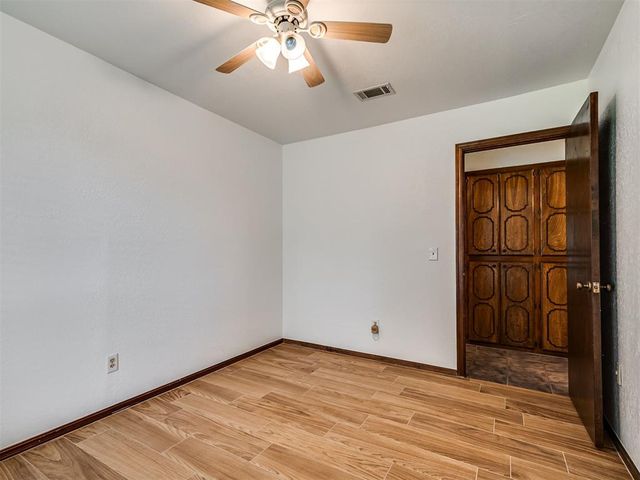 1785 Lytal Lane, Choctaw, OK 73020