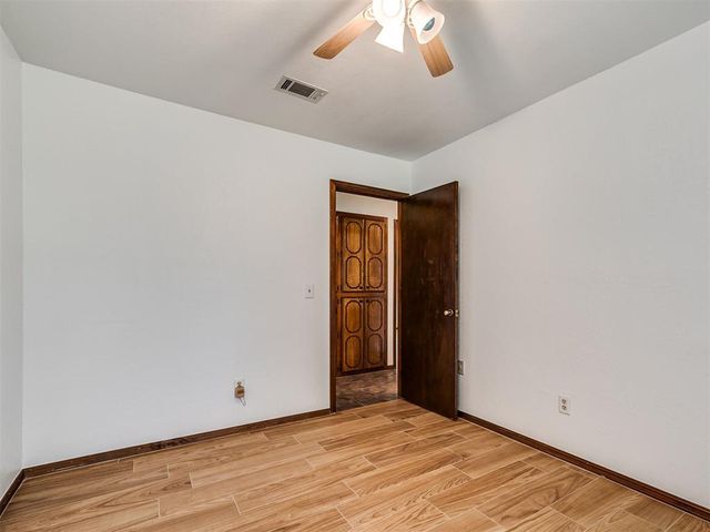1785 Lytal Lane, Choctaw, OK 73020