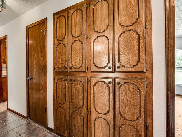 1785 Lytal Lane, Choctaw, OK 73020