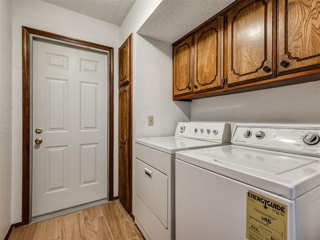 1785 Lytal Lane, Choctaw, OK 73020