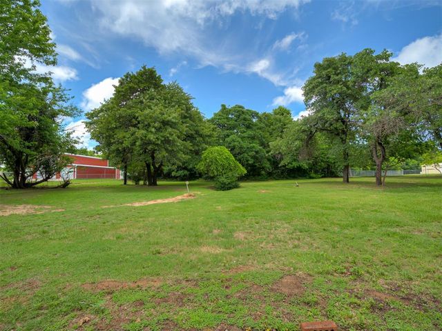 1785 Lytal Lane, Choctaw, OK 73020